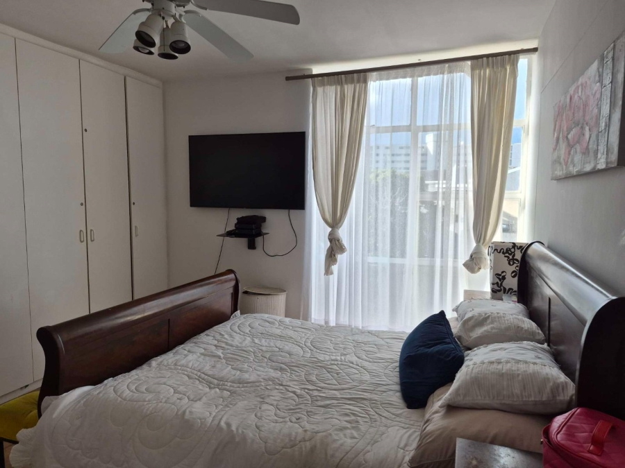 2 Bedroom Property for Sale in St Georges Park Eastern Cape